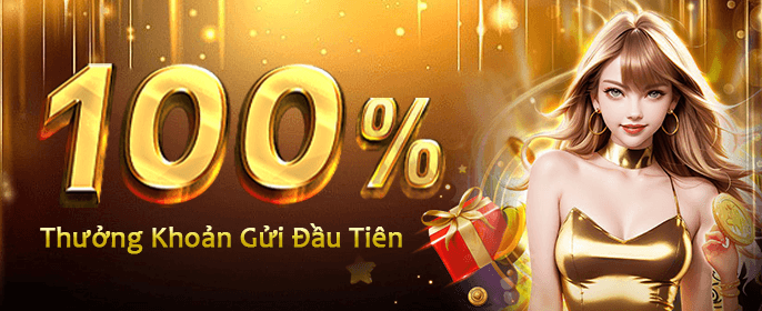 Đăng ký top66 club miễn phí