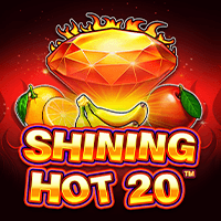 Nhiệt 20 screenshot