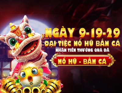 Thưởng Bạn Bè