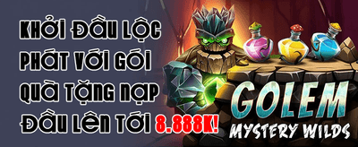 Giao diện game bắn cá hấp dẫn tại Top66