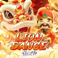 Múa Lân Slot4D