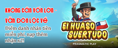 Trải nghiệm casino trực tuyến tại Top66