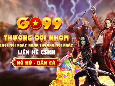 Bắn Cá