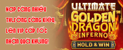 Jackpot Tuần