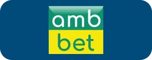 Neteller