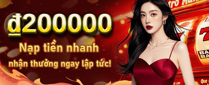Ưu đãi chào mừng top66