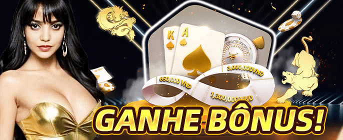 Thắng lớn với top66 casino