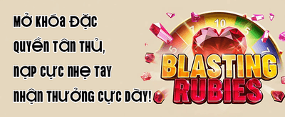 Giao diện casino trực tuyến cao cấp tại Top66