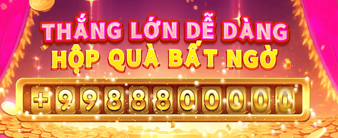 Tải app top66, cược mọi lúc