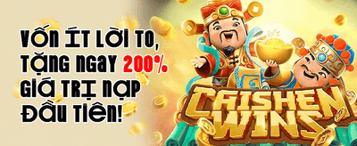 Mua Bonus