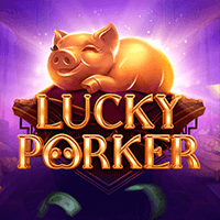 Lucky Porker screenshot
