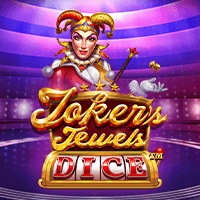 Đậu Xanh Bảo Joker screenshot
