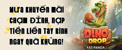 Vòng Quay Miễn Phí Hàng Ngày