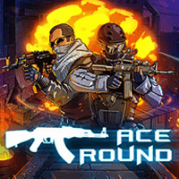 Ace Round screenshot