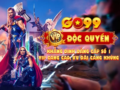 Giao diện casino trực tuyến sang trọng tại Top66