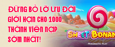 Hoàn Trả Slots Không Giới Hạn