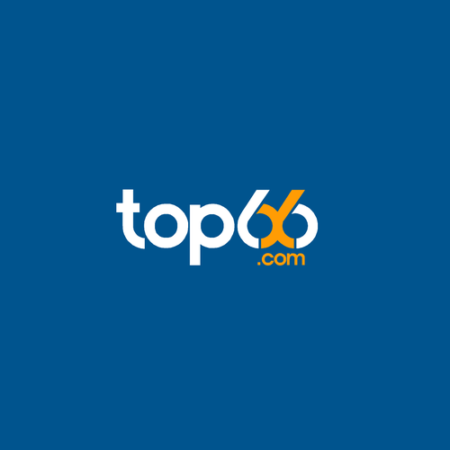 top66casino.com Logo